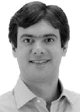 Foto de TIAGO BRANDAO CORREIA