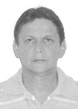 Foto de VANDERVAL LIMA DA SILVA