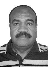 Foto de VANILSON SOUZA RAMOS