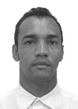 Foto de WALDECK BARBOSA DE OLIVEIRA