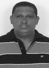 Foto de ANTONIO TEIXEIRA BISPO