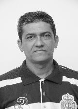 Foto de ELIERRE MUNIZ ALVES