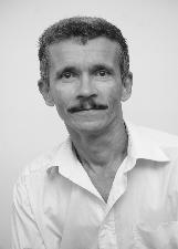Foto de JOEL PINHEIRO DE MATOS
