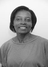 Foto de MARIA DE FATIMA JESUS RIBEIRO SOUZA