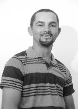 Foto de MAURICIO LISBOA SANTOS