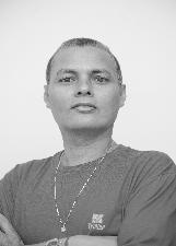 Foto de MIGUEL ARCANJO DIAS SANTOS