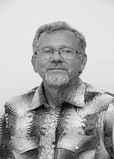 Foto de RAIMUNDO DOS SANTOS JOUGUET