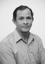 Foto de ROBERTO CARLOS RIBEIRO DE ALMEIDA