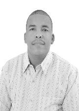Foto de ROGERIO SANTOS PEREIRA