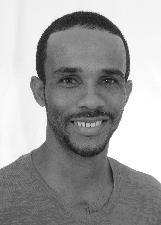 Foto de ALESSANDRO DOS SANTOS LIMA