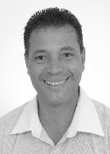 Foto de Amauri dos Santos