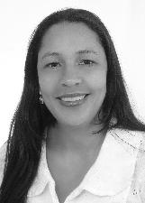 Foto de ANA CLÁUDIA XAVIER DOS SANTOS