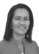 Foto de IRACI CARVALHO MARQUES