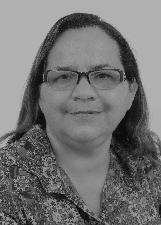 Foto de Irandi da Silva Andrade