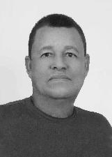 Foto de JOSÉ PEREIRA SANTOS
