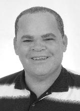 Foto de João Calixto de Oliveira Neto