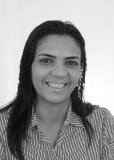 Foto de LORENE LAPA DA SILVA