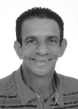 Foto de LUIS RAMON SANTOS GOMES
