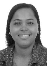Foto de MARIA APARECIDA DOS SANTOS