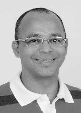 Foto de NIVALDO MOREIRA SILVA