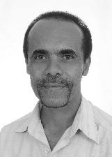 Foto de PAULO ROBERTO DOS SANTOS