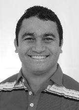 Foto de RENE GONÇALVES SANTOS