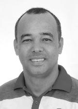 Foto de RENILDO OLIVEIRA SILVA