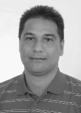 Foto de VALFRIDO SANTANA MIRANDA