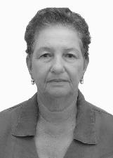 Foto de ACIDALIA FREITAS DA SILVA CERQUEIRA