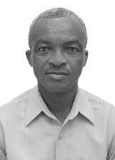 Foto de Antônio Gomes de Meneses