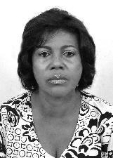 Foto de DINALEA ALMEIDA BARBOSA AZEVEDO