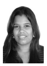 Foto de ELBA APARECIDA ABDON FERRAZ