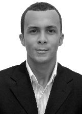 Foto de ESLI SANTIAGO MOREIRA