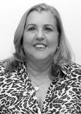 Foto de GRACA MARIA CERQUEIRA FONSECA SANTIAGO