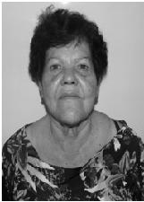 Foto de LEDA MARIA DOS SANTOS GOMES