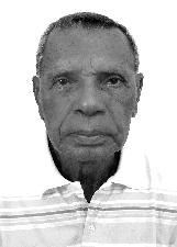 Foto de MANOEL POMPILIO DA ROCHA FILHO