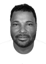 Foto de NARCISO DA SILVA GOMES