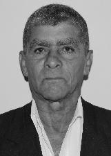 Foto de OSVALDO RIBEIRO DE SANTANA SOBRINHO