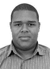 Foto de RODRIGO DE ARAUJO GOMES MEDEIROS
