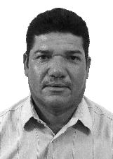 Foto de VALDEMIRO MACHADO DA SILVA