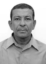 Foto de ANGELO SOARES DE JESUS