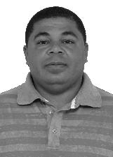 Foto de ANTÔNIO SÉRGIO SOUZA DOS SANTOS