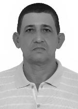 Foto de BARTOLOMEU FERREIRA PEREIRA