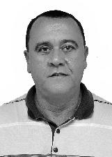 Foto de GILDÁSIO BONFIM FONSECA NOGUEIRA