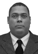 Foto de JOSIAS RIBEIRO DA SILVA