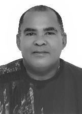 Foto de JOSÉ JORGE PEREIRA DOS SANTOS