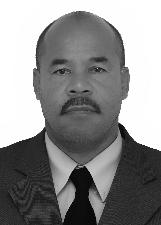 Foto de MANOEL VIEIRA RIBEIRO