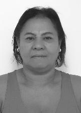 Foto de NICÉLIA MARIA DOS SANTOS MACHADO