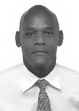 Foto de RENATO DOS SANTOS SANTANA
