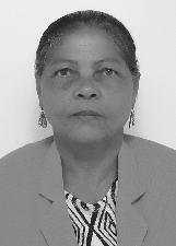 Foto de VALDELICE ARAÚJO BARATA SANTOS